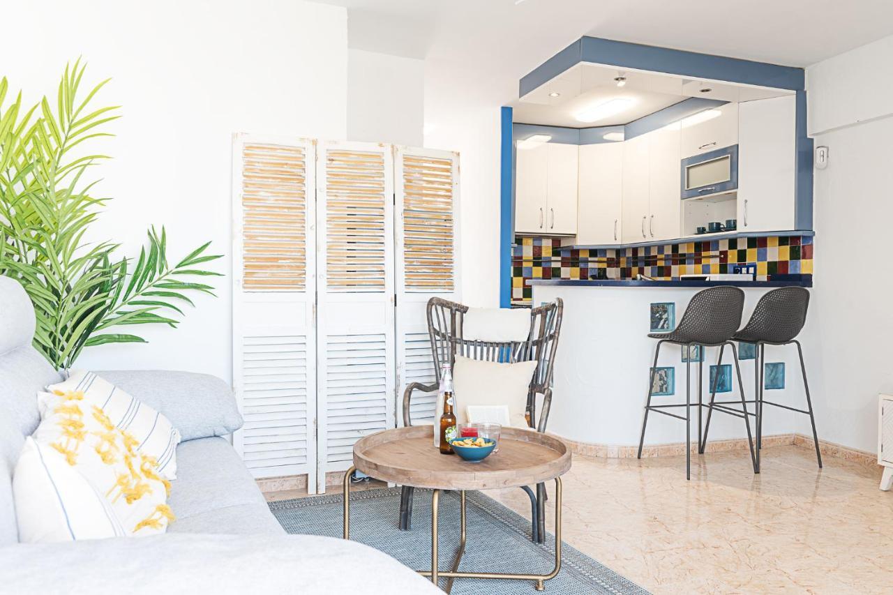 라스네그라스 Coral Del Cabo 아파트 외부 사진