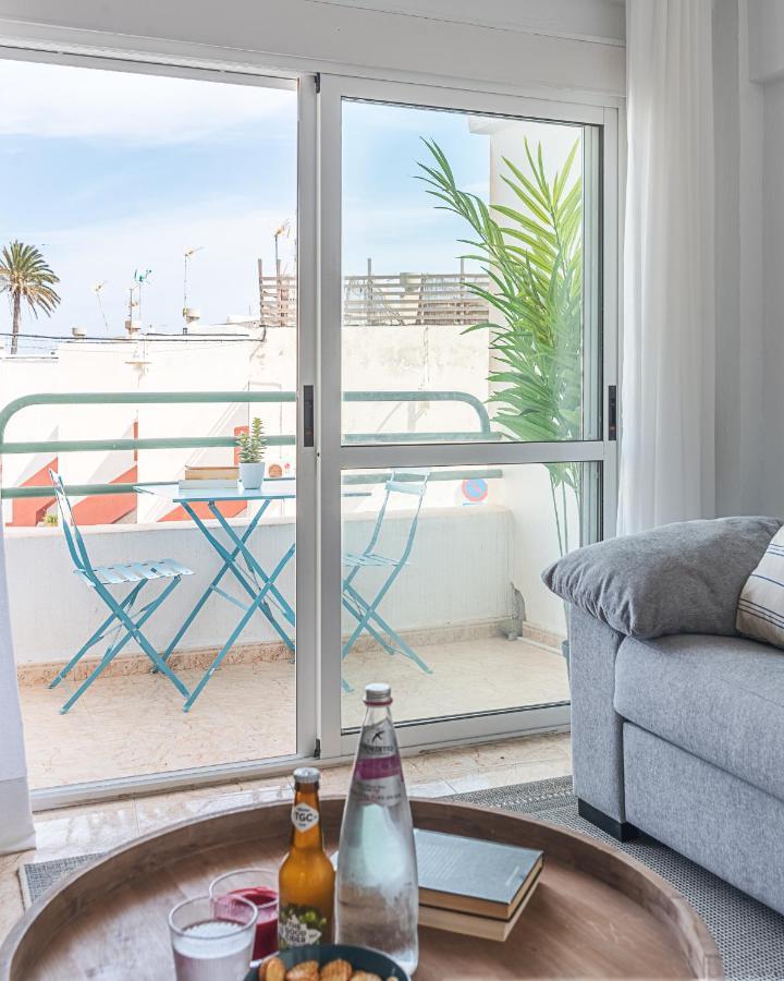 라스네그라스 Coral Del Cabo 아파트 외부 사진