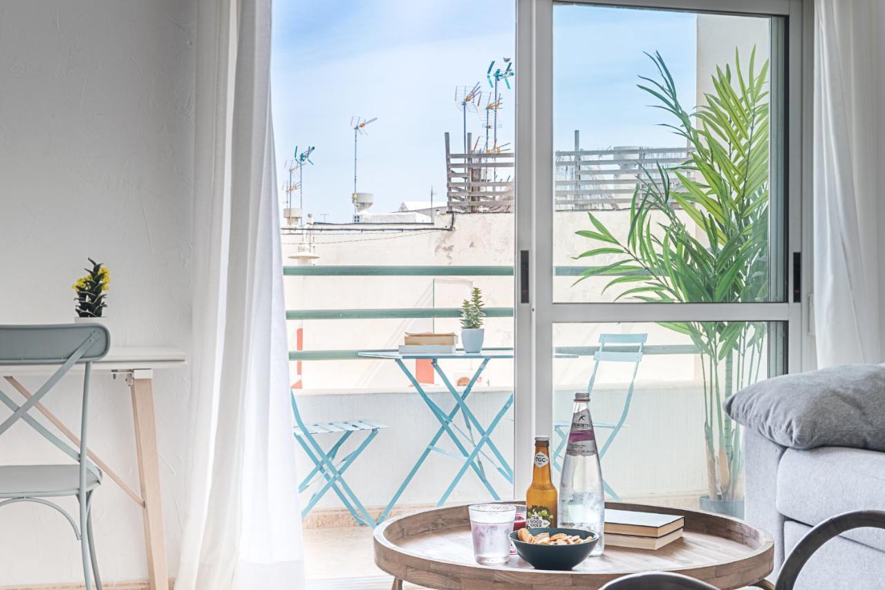 라스네그라스 Coral Del Cabo 아파트 외부 사진