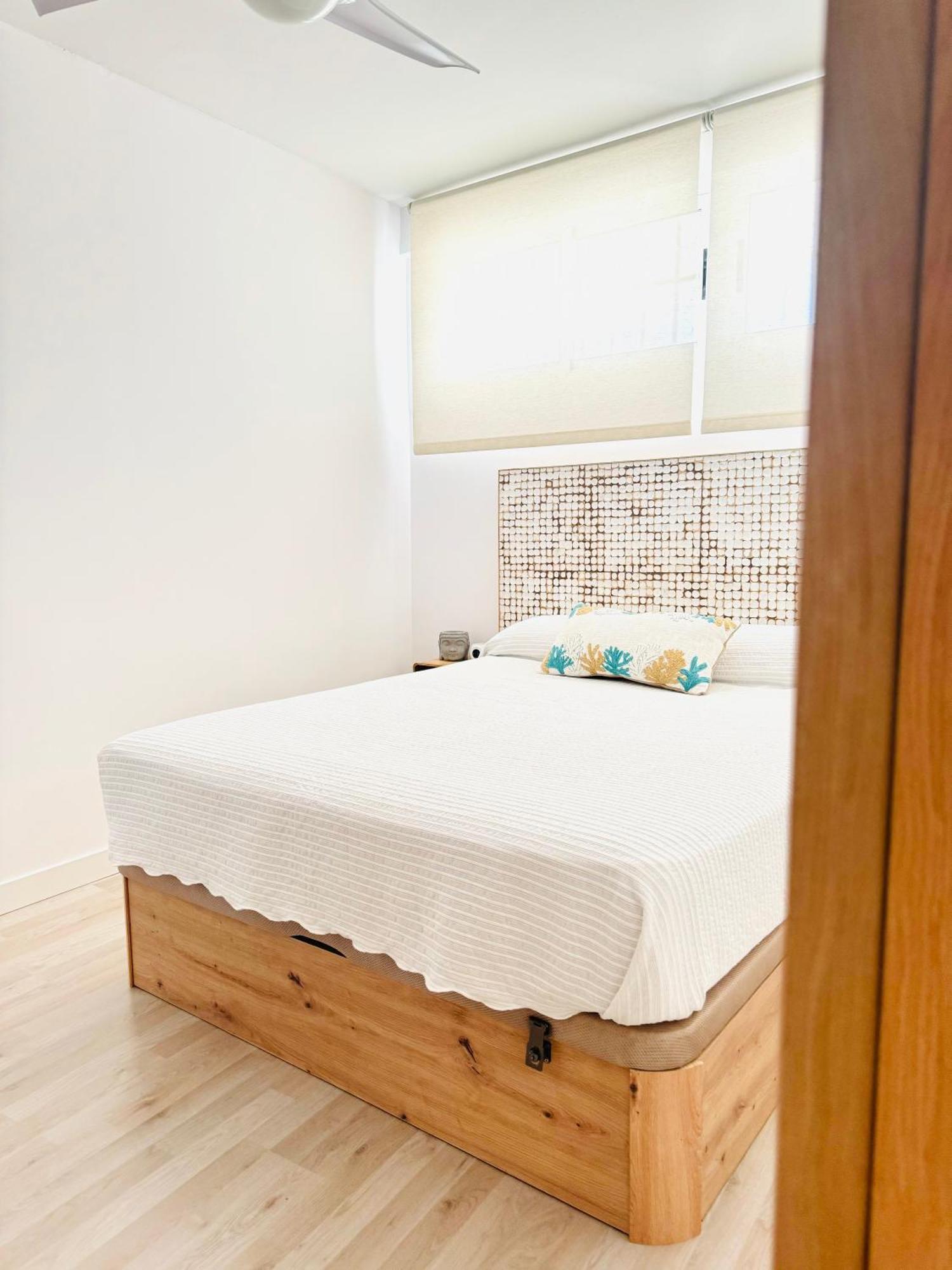 라스네그라스 Coral Del Cabo 아파트 외부 사진